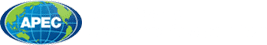 Asia-Pacific Economic Cooperation